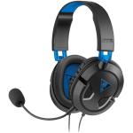 Turtle Beach RECON 50 Gaming Headset for PS4/PS5