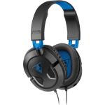 Turtle Beach RECON 50 Gaming Headset for PS4/PS5