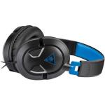 Turtle Beach RECON 50 Gaming Headset for PS4/PS5
