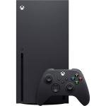 Xbox Series X 1TB Gaming Console with Controller
