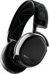 SteelSeries Arctis Pro Gaming Headset
