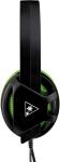 Turtle Beach Recon Chat Xbox Headset - Black