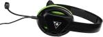 Turtle Beach Recon Chat Xbox Headset - Black