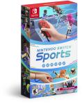 Nintendo Switch Sports Game for Switch