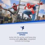 PlayStation 5 Slim Digital Console