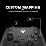 Xbox Core Wireless Controller with USB-C Cable