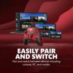 Xbox Wireless Controller - Daystrike Camo Edition