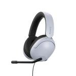 Sony INZONE H3 Gaming Headset with Boom Mic