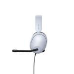 Sony INZONE H3 Gaming Headset with Boom Mic