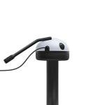 Sony INZONE H3 Gaming Headset with Boom Mic