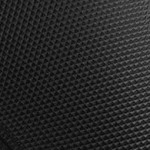 Xbox Elite Wireless Controller Series 2 Gaming