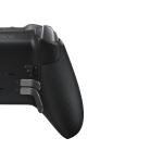 Xbox Elite Wireless Controller Series 2 Gaming