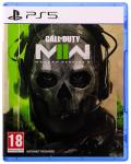 Call of Duty: Modern Warfare II for PS5