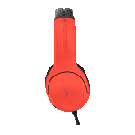 PDP Gaming LVL40 Stereo Headset - Nintendo Switch