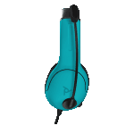 PDP Gaming LVL40 Stereo Headset - Nintendo Switch