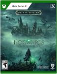 Hogwarts Legacy for Xbox Series X