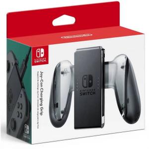 Nintendo Switch Joy-Con Charging Grip Stand
