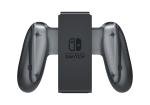 Nintendo Switch Joy-Con Charging Grip Stand