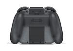 Nintendo Switch Joy-Con Charging Grip Stand