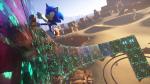 Sonic Frontiers for PS5