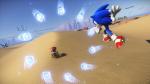 Sonic Frontiers for PS5