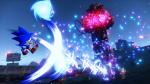Sonic Frontiers for PS5