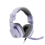 Astro A10 Gen 2 Wired Gaming Headset - Lilac