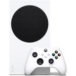 Xbox Series S 512GB - Holiday Bundle with Extras