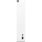 Xbox Series S 512GB - Holiday Bundle with Extras