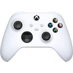 Xbox Series S 512GB - Holiday Bundle with Extras