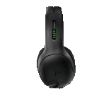 PDP Gaming LVL50 Wireless Headset for Xbox