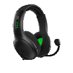 PDP Gaming LVL50 Wireless Headset for Xbox
