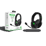 PDP Gaming LVL50 Wireless Headset for Xbox