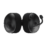 PDP Gaming LVL50 Wireless Headset for Xbox