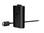 Xbox Play & Charge Kit for Series X/S/One