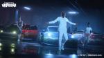 Need for Speed Unbound for Xbox Series X