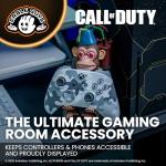 Call of Duty Monkey Bomb Controller Holder & Stand