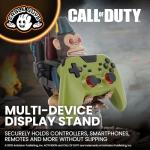 Call of Duty Monkey Bomb Controller Holder & Stand