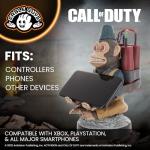 Call of Duty Monkey Bomb Controller Holder & Stand