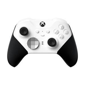 Xbox Elite Wireless Controller Series 2 Core