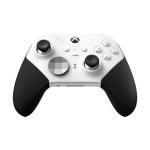 Xbox Elite Series 2 Wireless Controller
