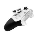 Xbox Elite Series 2 Wireless Controller
