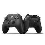 SCUF Valor Pro Wireless Xbox Controller - Customizable Features