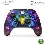 PowerA FUSION Pro Wireless Controller for Xbox & PC