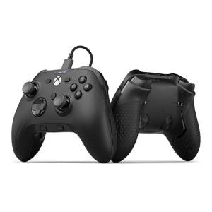 SCUF VALOR PRO Wired Xbox Controller - Custom Paddles