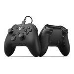 SCUF VALOR PRO Wired Xbox Controller - Custom Paddles