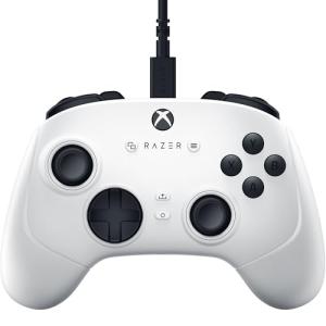 Razer Wolverine V3 Wired Esports Controller for Xbox