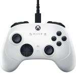 Razer Wolverine V3 Wired Esports Controller for Xbox