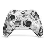 Xbox Wireless Controller - Storm Breaker Special Edition