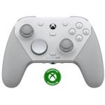 GameSir G7 Pro Wired Controller for Xbox & PC
